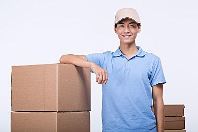 《伊苏10》角色介绍影片Part2 神秘古里格介绍