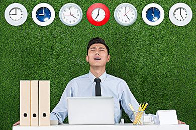  《七龙珠 电光炸裂！ZERO》GT角色预告片＆截图